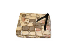 5982d1abc6dfa pled art.4570-600x800.jpg