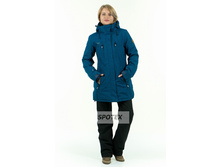 ������ ����������� ������� Snow Headquarter ���������� B-8572 blue ����� ������ 4700 ���.