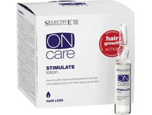 ������ ������������� �� ��������� ����� 12 ����� * 6 �� - 1730+%