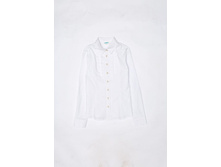 20240260020   Kappa   �����(���).jpg