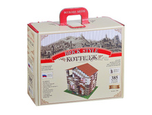 ���\�������: 1304 ����������� &Prime;�������&Prime; (385 �.) 532,98 ���. �����: Brick style ������ �������������: ������ ���: 118318