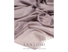 UD-165 - 350 �..jpg