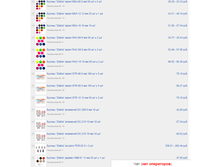 22.png