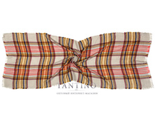 RH-1351-1 - 390 �..jpg