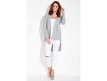 �������� FIMFI I104 - 2160 �..jpg