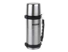 475 ���. - ������, 1500��.