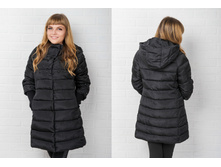 ������ ���. 404016002 ������ ������ - 1390 �..jpg