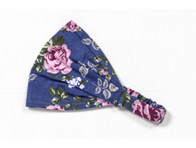 ������� 545 ���� �� �����