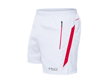 ������� 1064R.png