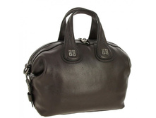 1749 coffe ���� 2890 ��.jpg