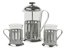 424 ���. - ����� �����-����� 600�� � 2 ������� 200��