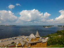 P 20170805 101426.jpg