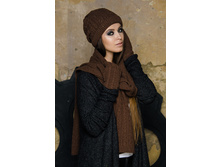 ���� �������� (�����, ����, �������) (53 ����) 1837 ����� ���� 1469,60