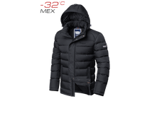 ������ Braggart Aggressive - ������� 2712C ������ 5050�..png