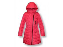 �3212.   ����	2850	���