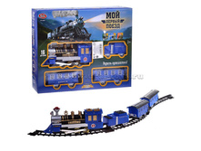 �������� ������ 0639 888,92 ���. �����: Play Smart ������ �������������: ����� ���: 076182 ������� ��������: 7x44x34��