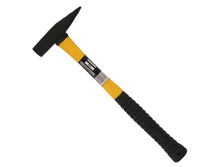 122 ���. - ������� ������� � ����������� ������ 200�