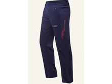 ������� 10251F.jpg