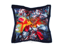 TM-1451-6 - 420 �..jpg