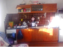 IMG 20170809 061350.jpg