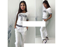 ���\�������: #10254434 ���������� ������ 520,00 ���. ������. �������: 42-44, 44-46, 46-48, 48-50 ������: 65%cotton 35%polyester ������ �������������: ������  ���� ������: 171��.