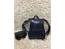 Ps2936 336297 ������, 31�25��.jpg