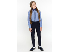 20200260006   Teta   �����.jpg