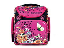 Ps961 336981 ������ ��������, 40�30��.jpg