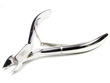 177 ���. - ������� ��� ������� Florans ���. F-202-S