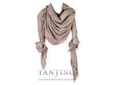 TR-016 - 420 �..jpg