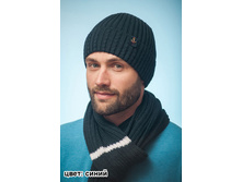 ����� ����� � ��������� ������ ����� 600