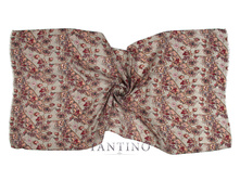 RZ3-97-4 - 320 �..jpg