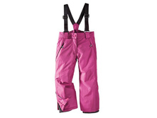 514SncvSGmL. SL1001 .jpg
