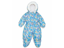 ���������� ���� � ������� ���������� MOROZKO ����� (�.80).jpg