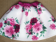 ���� �*�-14*10-15 ���*��_780 ���.