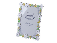 163 ���. - ���������, ���� 13x18��.