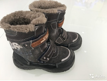 ���� �������. �26 800� ��� � ����� -��� �����������