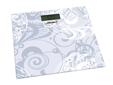 491 ���. - ���� ��������� �����������