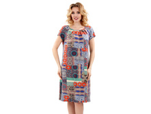 ������ 52-27�.jpg