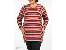 ������ 2635566-15.jpg