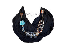 SVB-015-4 - 380 �..jpg