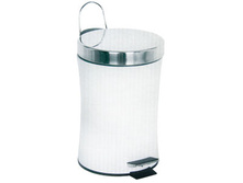 1007 ���. - ����� ��� ������ (12�)