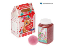 -37% ���������� ����� � ������ "� ���� �����": ������� ���� 750 � (����), �������� ��� (��������)���������� ����� � ������ "� ���� �����": ������� ���� 750 � (����), �������� ��� (��������) ������; � ����� 16 ��. ���.: 1530059 125.00���.