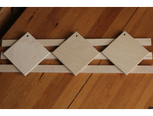 ��������� ��� �������������,300 ���