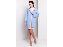 ���� ������� 2118 ������� 2211 ���.