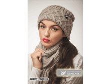 ����� ���� ����. 650