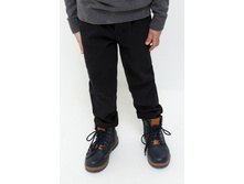 20120160124   Indian         (      ).jpg