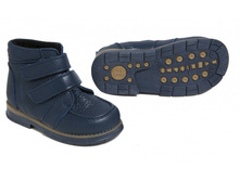 343-161 ������� �������. ����� ����, 2 ��� �.25-30 - 2290 ���