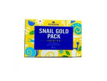 803410 MUKUNGHWA ��������� ���� ��� ����� �� ����� �� ������ ������  85 �� - 72,10 ���