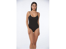 ���� Arya ������� �� ������ �������� 2015.jpg